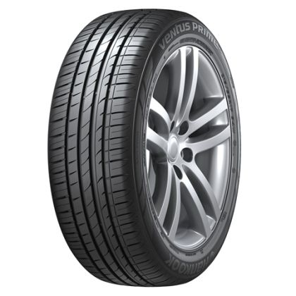 225/55 R17 101V XL K115 VENTUS PRIME 2 PJ EE:B FR:B U:2 71DB