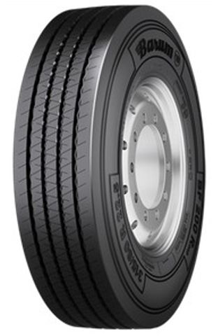 285/70R19.5 146/144M TL BF 200 R EU LRH 16PR M+S 3PMSF REGIONAL DIRECTIE