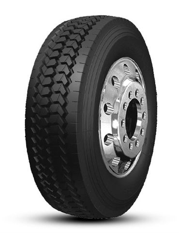 385/65 R22.5 160K RLB900+ ON/OFF TRAILER