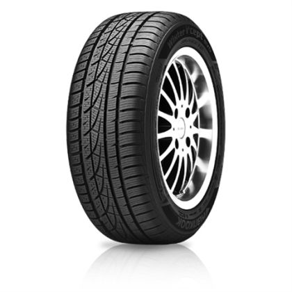 205/50R15H W310 WINTER I*CEPT EVO 86H IARNA PJ EE:E FR:C U:2 72DB