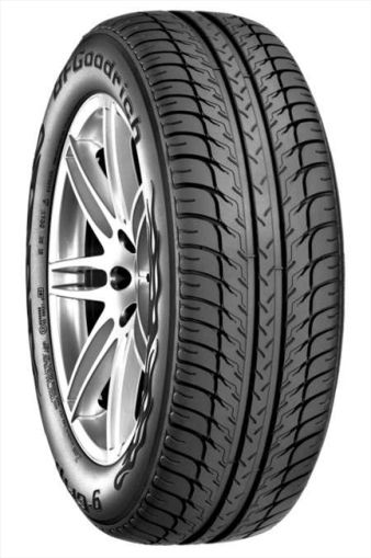 245/40 R 18 97Y GGRIP XL PJ EE:C FR:B U:1 69DB