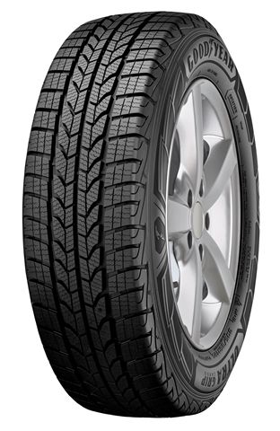 235/50R19C 111/109T UG CARGO EV IARNA 3PMSF M+S EE:C FR:C NL/U:B 72DB
