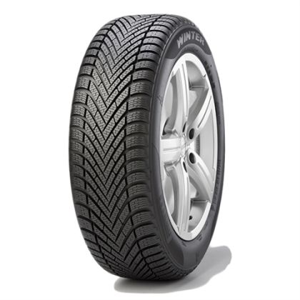 185/65R15 88T WINTERCINTURATO(KS) EE:D FR:C NL/U:B 69DB