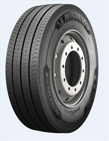295/80R22.5 MULTIENERGYZ 154/150LVB_243158 M+S 3PMSF REGIONAL DIRECTIE