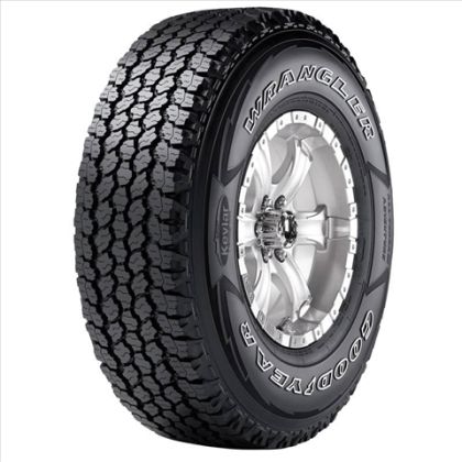 255/70R16 111T WRL AT ADV 3PMSF M+SD FR:D NL/U:B73DB
