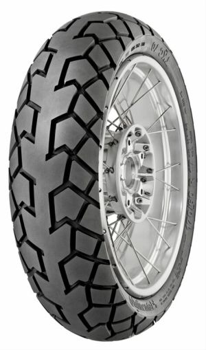 ANVELOPA MOTO TKC 70 130/8017 M/C 65T TL M+S