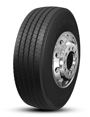 315/60 R22.5 152L RR202 REGIONAL/INTERNATIONAL DIRECTIE/TRAILER
