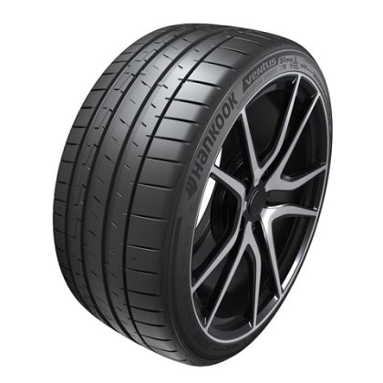 245/35 R19 93Y XL K129 VENTUS S1 EVO Z PJ EE:D FR:A NL/U:B 72DB HUN