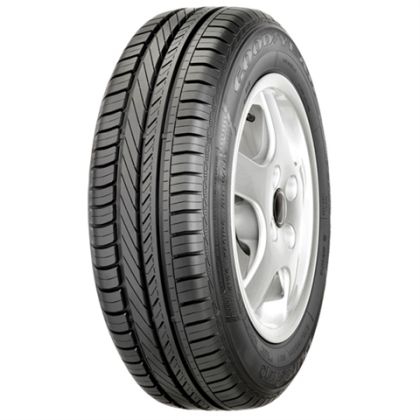 175/65R15 88T DURAGRIP XL EE:A FR:B U:2 71DB