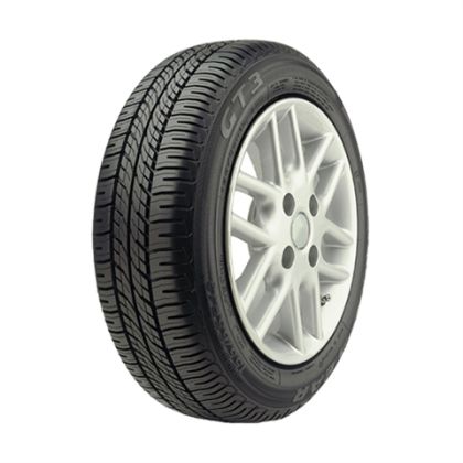 175/70R14C 95/93T GT3 EE:E FR:B U:2 71DB