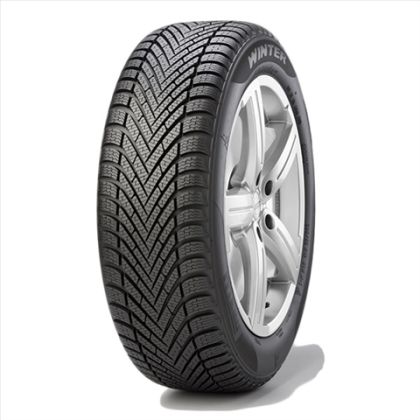 185/60R15 88T XL WTCINT IARNA EE:E FR:B U:1 66DB