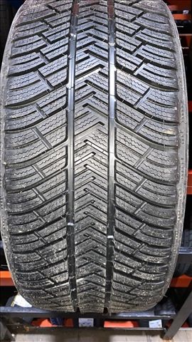 245/35 R20 95W PILOT ALPIN PA4 IARNA PJ EE:E FR:C U:2 70DB