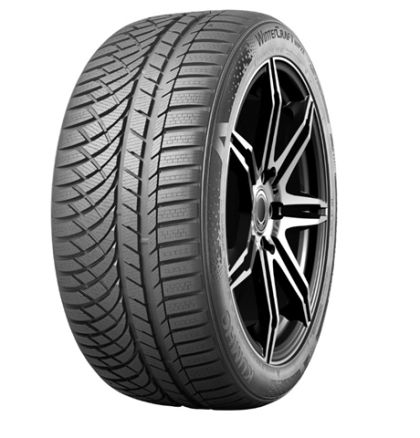 265/35 R19 98W XL WP72 IARNA PJ EE:C FR:C NL/U:B 73DB