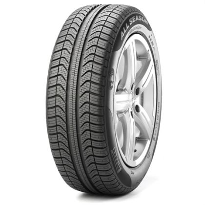 175/65R14 82T CINTAS ALLSEASON EE:E FR:B U:2 69DB