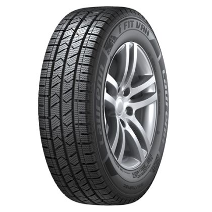 195/70 R15C 104/102R  LY31 I FIT VAN IARNA EE:E FR:C U:2 72DB