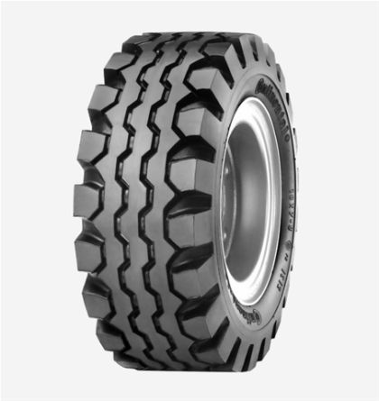 6.00-9 IND. 12PR 121A5 IC10 (STIVUITOR)