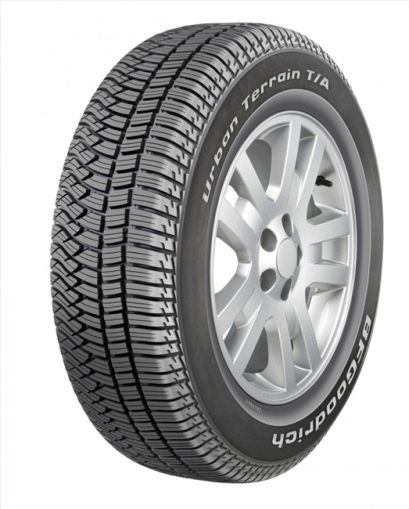 235/55 R 17 URBAN TERRAIN T/A ALLSEASON PJ EE:C FR:C U:2 70DB