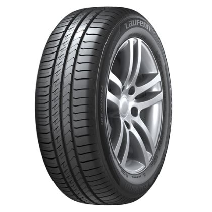 145/80 R13 79T XL LK41 G FIT EQ+ EE:D FR:C NL/U:B 71DB HUN