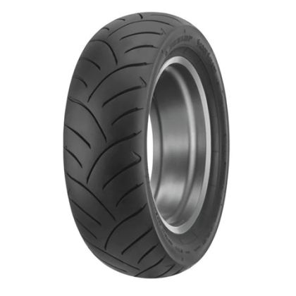 ANVELOPA MOTO 160/60R15 67H TL SCOOTSMART