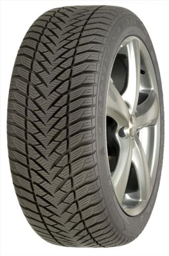225/45R17 91H EAG UG GW3 MS * ROF PJ IARNA EE:E FR:C U:1 68DB