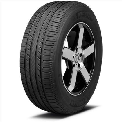 235/55R20 102H TL PREMIER LTX ALLSEASON EE:C FR:C U:2 71DB