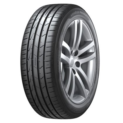 215/60 R17 96H K125 VENTUS PRIME3 EE:B FR:B U:2 71DB HU