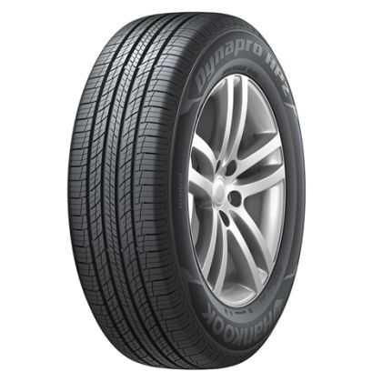 235/50R19 99H RA33 DYNAPRO HP2 PJ EE:C FR:C U:2 69DB