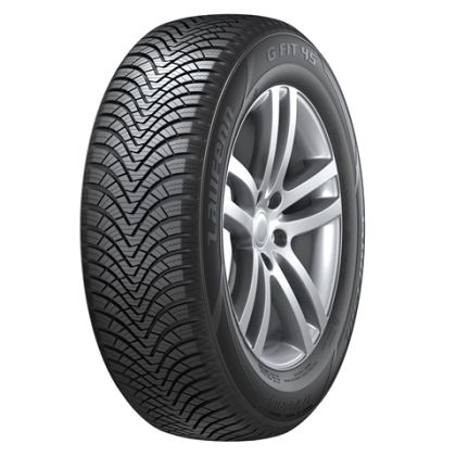 195/65 R15 95H XL LH71 G FIT 4S ALLSEASON EE:C FR:B U:2 72DB