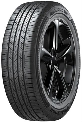 265/70 R16 112Y RA43 DYNAPRO HPX  IND