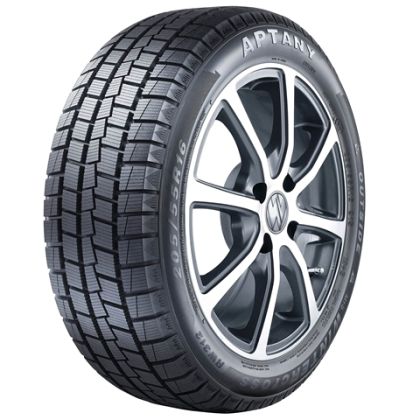 235/65 R17 104S RW312 IARNA M+S 3PMSF EE:D FR:C NL/U:B 71DB CH