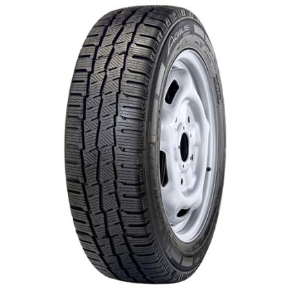 215/70 R 15C 109/107R AGILIS ALPIN  IARNA EE:E FR:B U:2 71DB