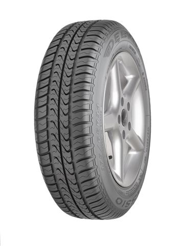 195/65R15 95T PASSIO 2 XL EE:C FR:C U:2 71DB