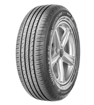 225/55R18 102V EFFIGRIP PERF SUV VOLXLFP PJ EE:A FR:A NL/U:B 70DB