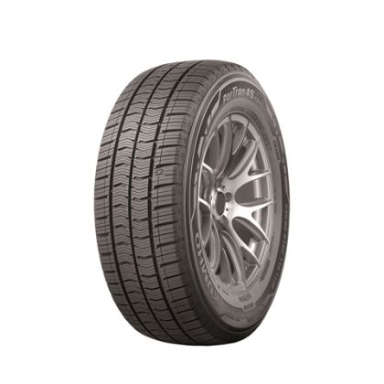 215/65 R15C 104/102T CX11 M+S 3PMSF ALLSEASON EE:C FR:B NL/U:B 71DB
