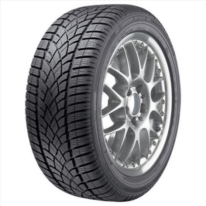 215/60R17C 104/102H SP WI SPT 3D MS IARNA M+S 3PMSF EE:C FR:B NL/U:A 70DB