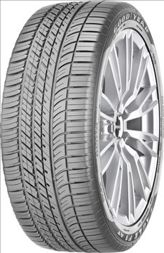 235/60R18 107V EAG F1 ASY SUV AT JLR XL ST PJ M+S 3PMSF EE:A FR:C NL/U:B 72DB