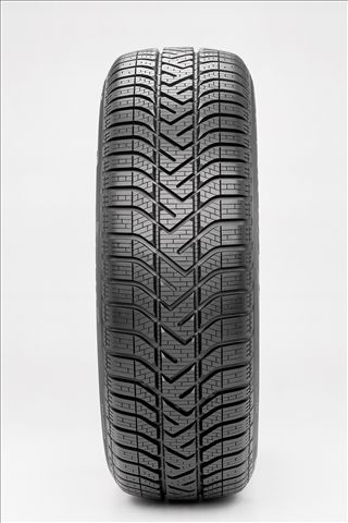 175/65R15 88H XL W210C3(*) IARNA EE:C FR:B U:2 71DB