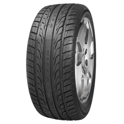 MV932 275/40 R20 XL 106W F110 EE:E FR:E U:2 73DB