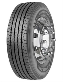 295/60R22.5 REGIOCONTROL 3 150/147K 3PSF M+S 3PMSF REGIONAL DIRECTIE