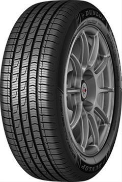 175/70R14 88T SPORT ALL SEASON XL M+S 3PMSF EE:C FR:B NL/U:B 70DB