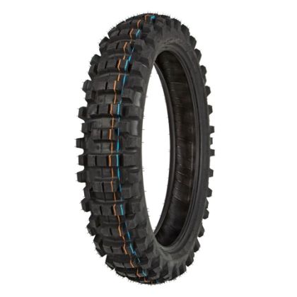 ANVELOPA MOTO 100/9019 57M TT D952 (NHS)