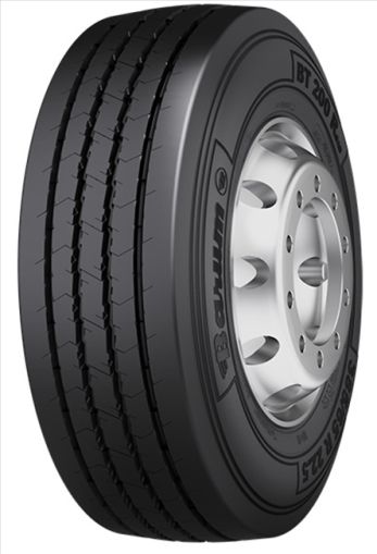 385/55R22.5 160K (158L) TL BT 200 R EU LRL 20PR M+S REGIONAL TRAILER