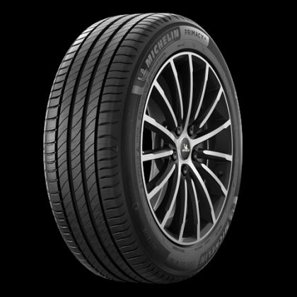 185/65 R15 92T XL TL PRIMACY 4   EE:C FR:A U:2 69DB