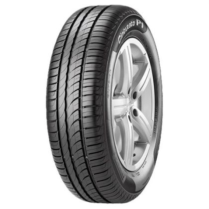 205/65R15 94H P1CINTVERDE EE:C FR:B U:2 70DB