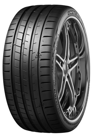 265/40 R20 104(Y) XL PS91 EE:D FR:A NL/U:B 72DB