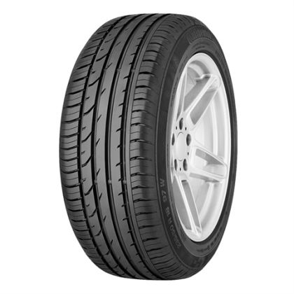 185/50R16 81T TL CONTIPREMIUMCONTACT 2 E EE:C FR:C U:2 70DB