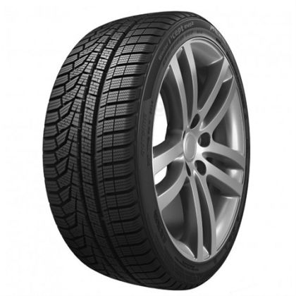 255/50 R19 107V XL ROF W320C WINTER I*CEPT EVO2 SUV IARNA PJ EE:E FR:C U:2 73DB