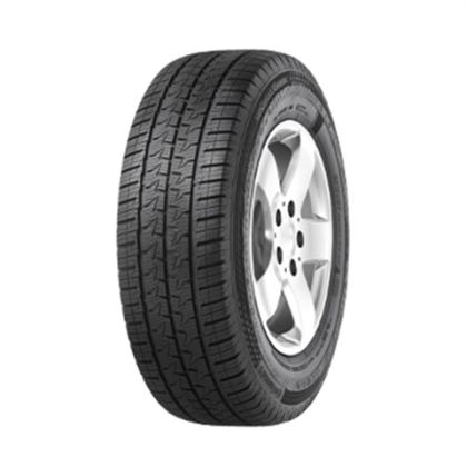 215/70R15C 109/107S VANCONTACT 4SEASON 8PR EE:C FR:A U:2 73DB