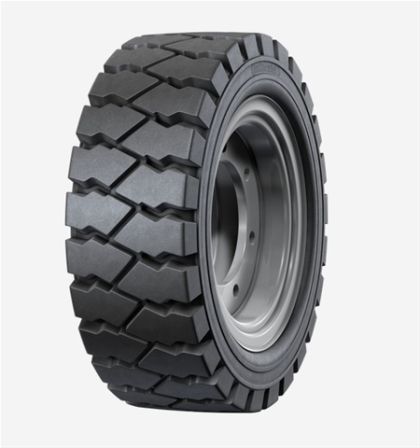 7.00-12 16PR 136A5 TT IC40 (STIVUITOR)