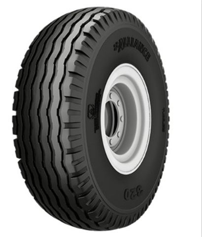 11.5/8015.3 320VP TL